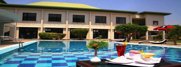 1827/Country Inn - Kosi Kalan 10.jpg